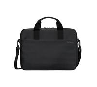 Targus Intellect 15-16" Slim Brief - Black | Targus
