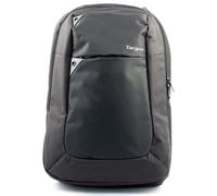 Targus TBB565GL laptop case 39.6 cm (15.6") Backpack Black, Grey