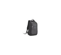 Targus Intellect TBB565GL Carrying Case Backpack for 40.6 Cm 16" Notebook G TBB565GL
