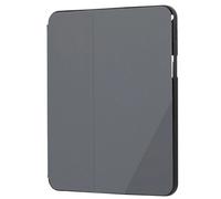 targus ipad case 10.9