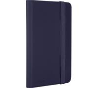 Targus Kickstand Protective Folio for 7 inch Galaxy Tab - Blue