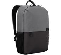 Targus Laptop Backpack 15.6 " 3 x 1.4 x 5 cm Fabric Grey
