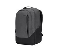 Targus Cypress 15.6 inch Hero Backpack with EcoSmart, Grey