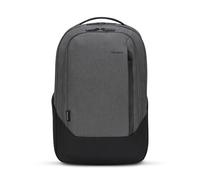Targus Cypress backpack Grey