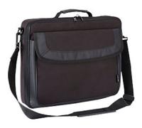 Targus Laptop Bag 15.4 " 42 x 10 x 34 cm Black