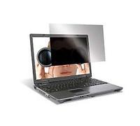 Targus Laptop Privacy Screen 16:10 13.3 inch