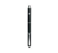 Targus Laser Pen Stylus stylus pen 20 g Black