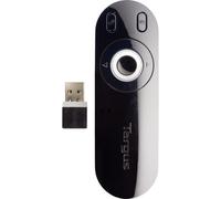Targus Laser Presentation Remote