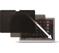 Targus Magnetic Privacy Screen Filter for 15.4-Inch Apple MacBook Pro 2017 2018