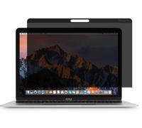 Targus Magnetic Privacy Screen for 13.3 MacBook 2017