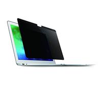 Targus Asm133mbp6gl Macbook Pro 13.3´´ Privacy Filter Clear