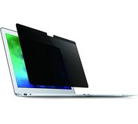 Targus Magnetic Privacy Screen Protector 15.4-Inch for MacBook (ASM154MBGL)