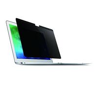 Targus Magnetic Privacy Screen Filter for 15.4-Inch Apple MacBook Pro 2017 2018