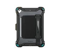 TARGUS - MOBILE ACCESSORIES SAFEPORT ANTI MICROBIAL MAX 10.2IN IPAD