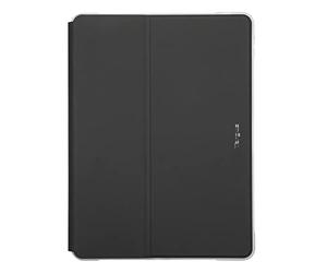 TARGUS - MOBILE ACCESSORIES SAFEPORT ANTI MICROBIAL SLIM 10.2IN IPAD