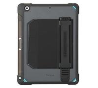 TARGUS - MOBILE ACCESSORIES SAFEPORT ANTI MICROBIAL STANDARD 10.2IN IPAD