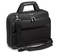 Targus Mobile VIP 12, 12.5, 13, 13.3, 14" Topload Laptop Case