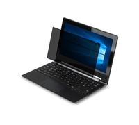Targus Monitor Display Privacy Screen Filter 13.3" ASF133W9EU