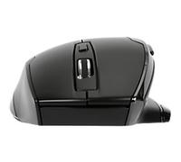 Targus Mouse AMW584GL Black