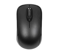Targus Wwcb Wireless Mouse