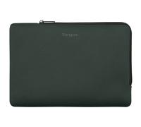 Targus MultiFit 30.5 cm (12") Sleeve case Green