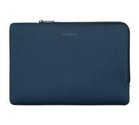 Targus Tbs65202gl Laptop Sleeve 16´´