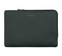 Targus 15-16" Ecosmart Multi-Fit sleeve, thyme, (TBS65205GL)