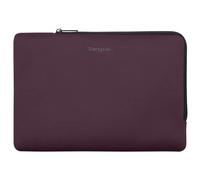 Targus MultiFit with EcoSmart - Notebook sleeve - 11" - 12" - fig
