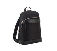 Targus Newport 32.8 cm (12.9") Backpack Black