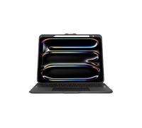 Targus VersaVu Nordic Bluetooth Black