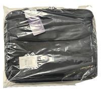 Targus Notebook Case w/ shoulder strap - upto 15.6" - Black