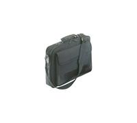 Targus Notepac 15.4-16" / 39.1-40.6cm - notebook carrying case