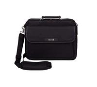Targus Notepac Notebook bag (Black) Ref: CN01
