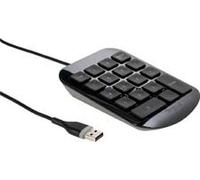 Targus NUMBER PAD
