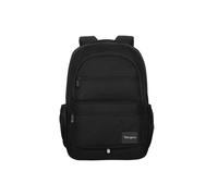 Targus Octave III 16" Laptop Backpack Lightweight 22L - Black Targus Black
