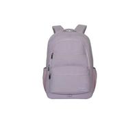 Targus Octave III 16" Laptop Backpack Lightweight 22L - Orchid in Lavender Targus Lavender