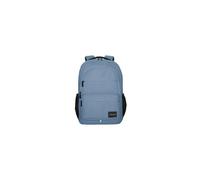 Targus Octave III Backpack 15-16 inch Blue Fog, none