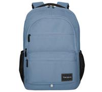 Targus Octave III Backpack 15-16 inch Blue Fog, none