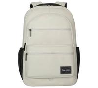 Targus Octave III backpack City backpack Cream Polyester