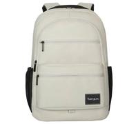 Targus Octave III Backpack City Backpack Cream Polyester