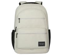 Targus Octave III backpack City backpack Cream Polyester
