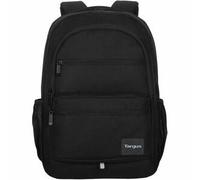 Targus Octave III Backpack 15-16 inch Black, none