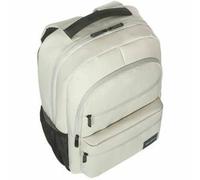 Targus Octave Iii. Backpack Type: City Backpack Product Main Colour: Cream Style