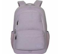Targus Octave Iii. Backpack Type: City Backpack Product Main Colour: Purple Styl