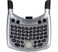 Targus PA745U Click 'n' Type Keyboard