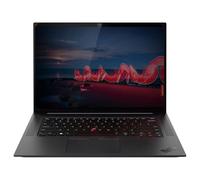 Targus Pet 2W Privacy Screen