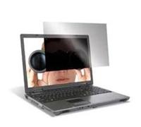 Targus Privacy Screen 15.6inch Widescreen 16:9 - ASF156W9EU