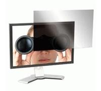 Targus 22" Widescreen Privacy Screen 16:10 Blackout Monitor Filter (VAT Invoice)