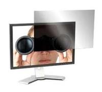 Targus Privacy Screen 23inch Widescreen 16:9 - ASF23W9EU