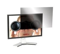 Targus ASF14W9EU display privacy filter 35.6 cm (14")